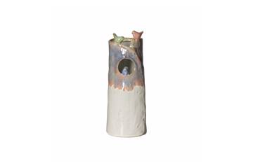 Althea vase